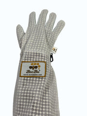 Beekeeping Three Layer Gloves Bini Bee