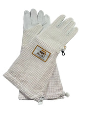 Beekeeping Three Layer Gloves Bini Bee