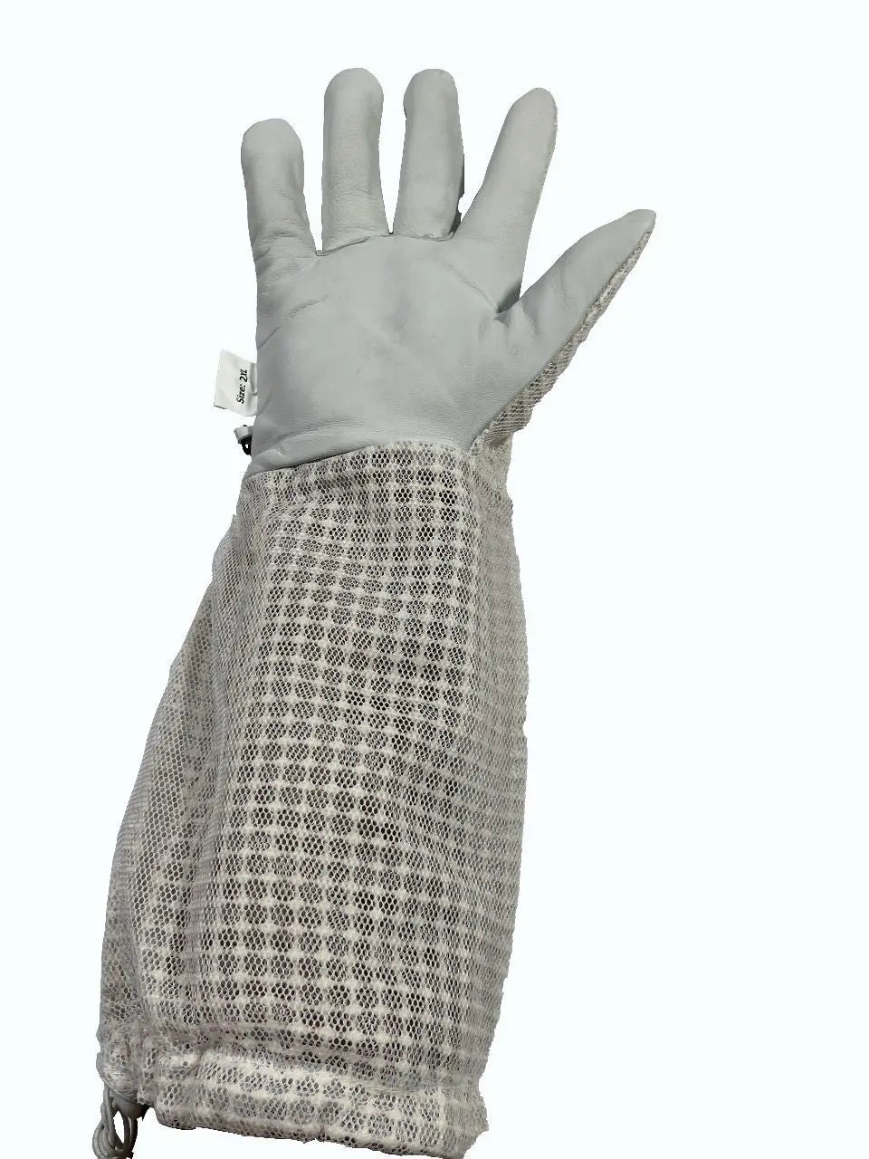 Beekeeping Three Layer Gloves Bini Bee