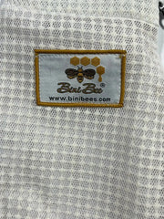 Beekeeping Three Layer Gloves Bini Bee