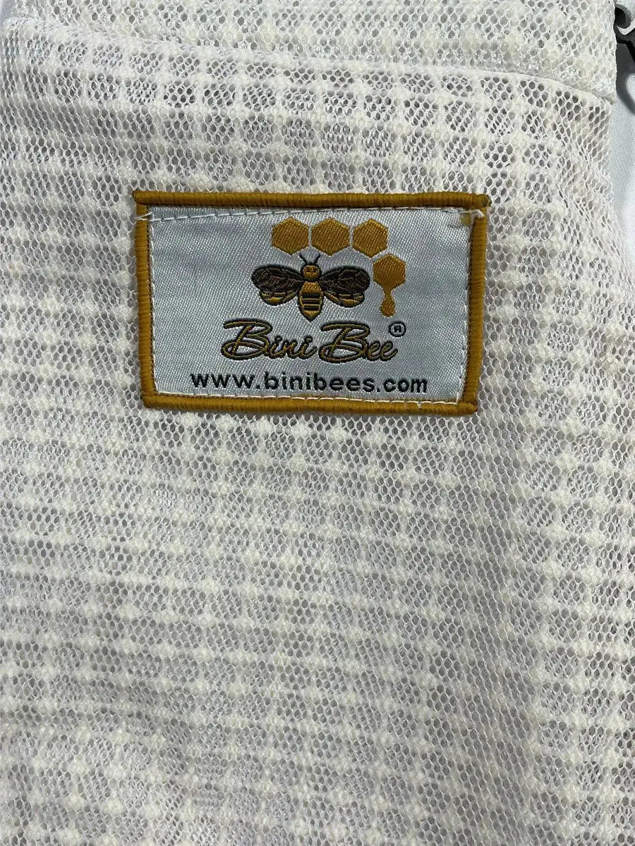 Beekeeping Three Layer Gloves Bini Bee