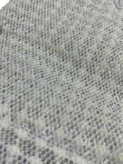 Beekeeping Three Layer Gloves Bini Bee