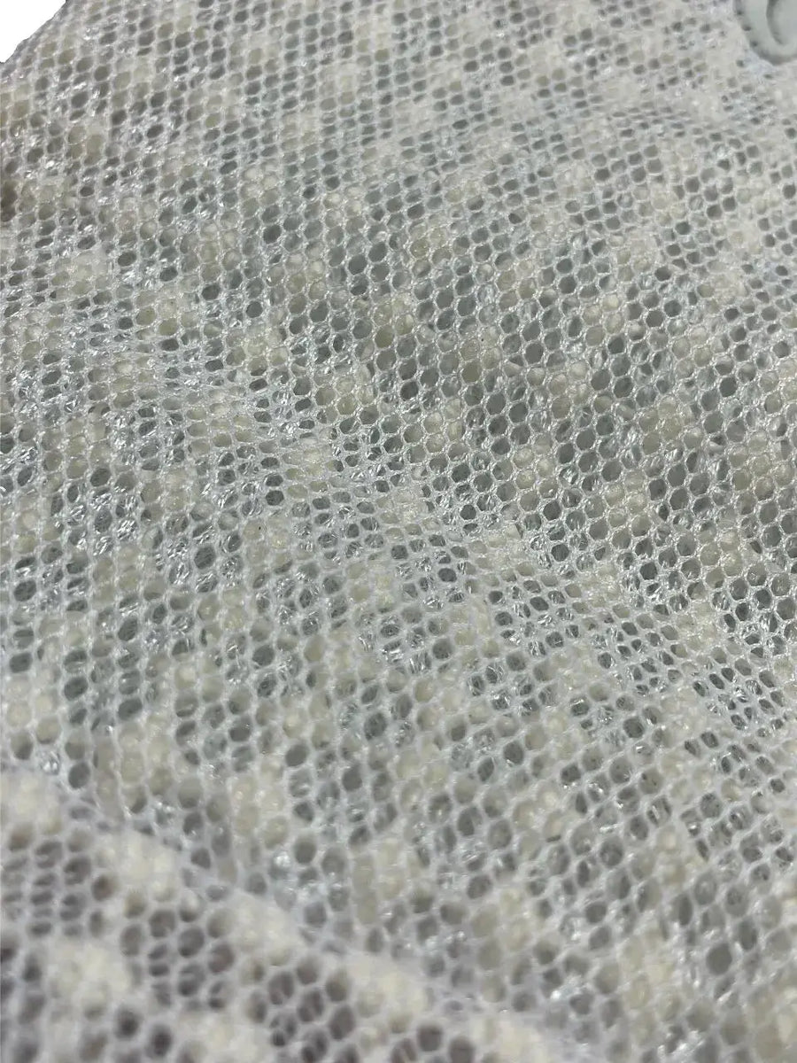 Beekeeping Three Layer Gloves Bini Bee