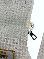 Beekeeping Three Layer Gloves Bini Bee