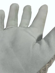 Beekeeping Three Layer Gloves Bini Bee