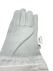 Beekeeping Three Layer Gloves Bini Bee