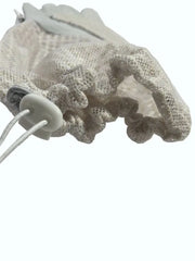 Beekeeping Three Layer Gloves Bini Bee