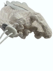 Beekeeping Three Layer Gloves Bini Bee