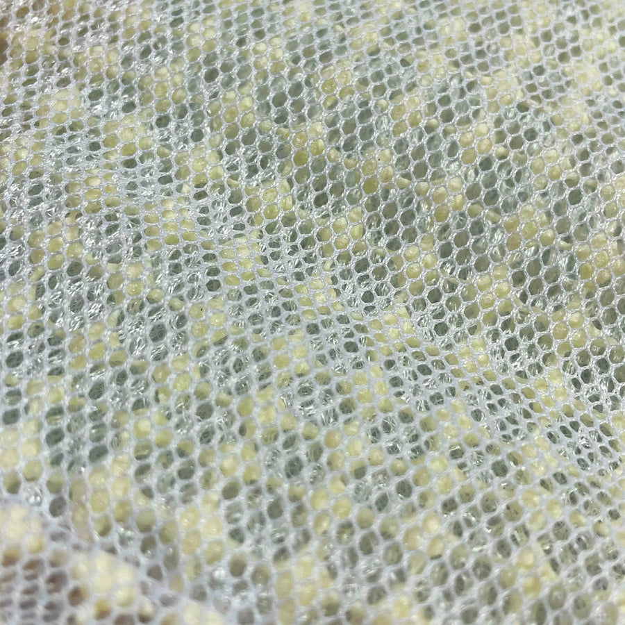 beekeeper wearing protective gloves while handling honey bees

beekeeping gloves used for hive inspection and honey collection