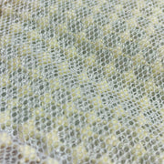 beekeeper wearing protective gloves while handling honey bees

beekeeping gloves used for hive inspection and honey collection