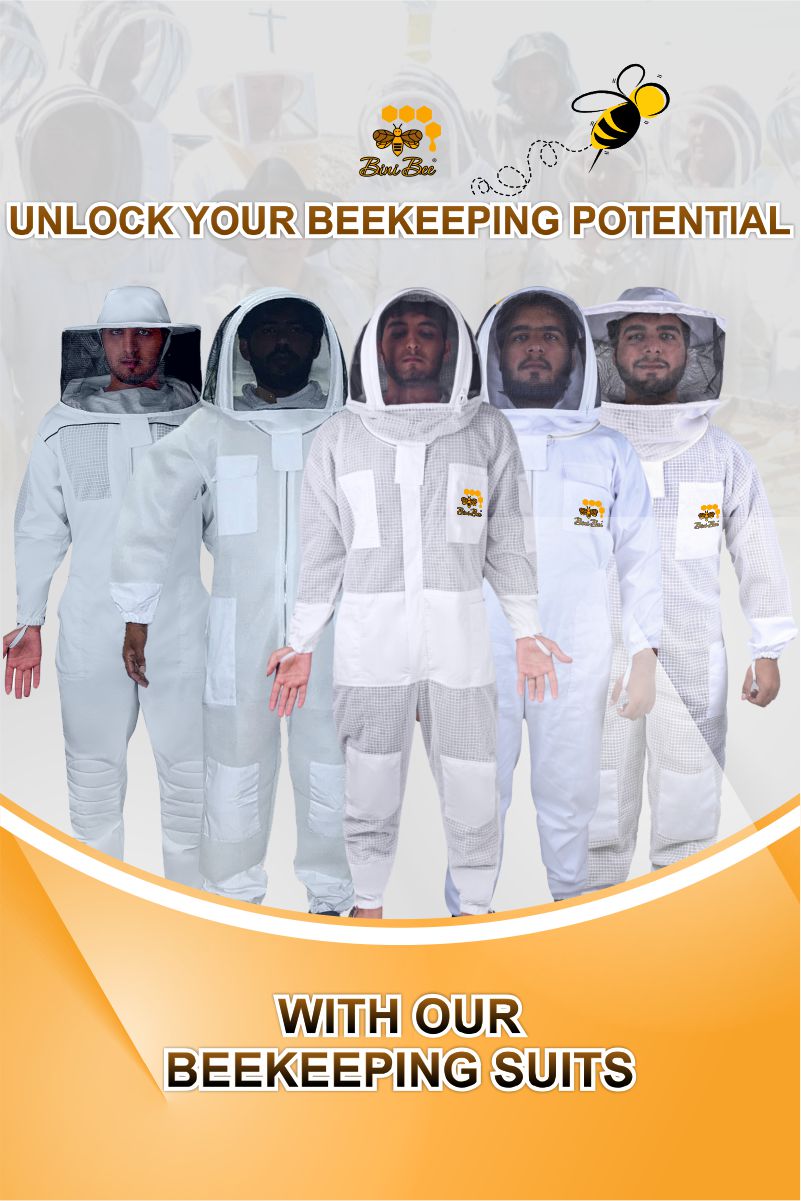 best beekeeping suit ,  Beekeeping Protective Suit,  Bee Suit