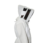 Beekeeping Double Layer Ultra Cool Hoodie Suit Bini Bee