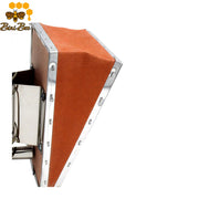 Bee Smoker, Beekeeping Smoker, Stainless Steel Smoker, Hive Smoker