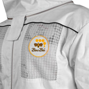 Semi Ventilated Suit