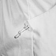 Semi Ventilated Suit