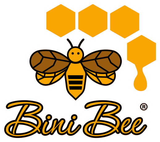 Bini Bee Beekeeping Protective Suit, gloves, jackets, veil, trouser and kids beekeeping suit