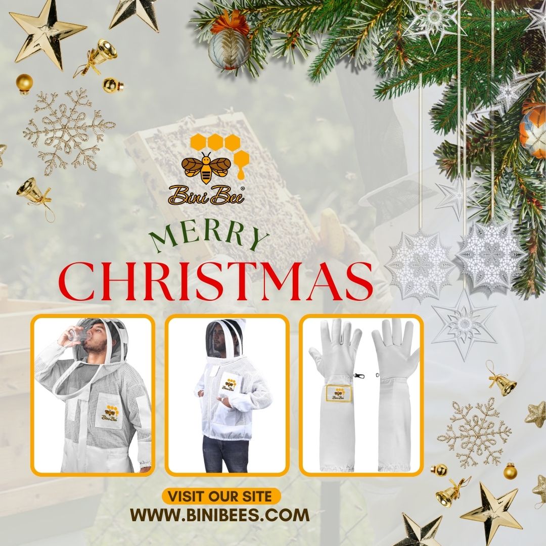 bini bee keeping suit beekeeper suit christmas sale