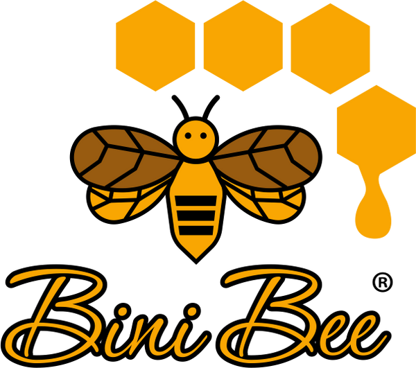 Bini Bee is a USA-based beekeeping protective gear brand